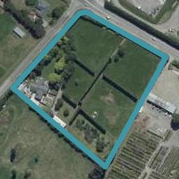 23 Waimakariri Road, Harewood, Christchurch