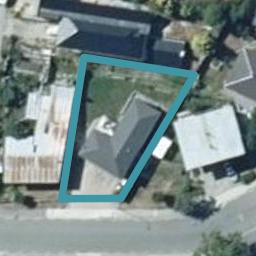 14 Panorama Terrace, Queenstown, Queenstown