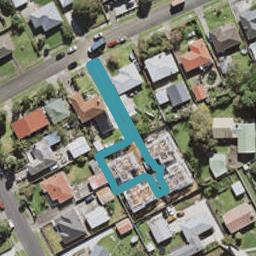 26D Wayne Drive, Mangere, Auckland