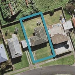 9 Curlew Place, Favona, Auckland