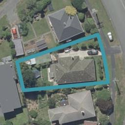 359 Malvern Street, Glenleith, Dunedin