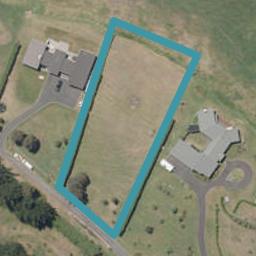 26 Dickens Lane, Westmere, Whanganui