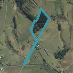 143C Kohanga Road, Te Kohanga
