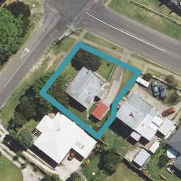 31 Dalrymple Road, Mangapapa, Gisborne