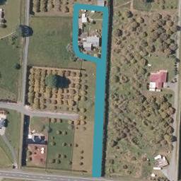 634 State Highway 14, Maunu, Whangarei
