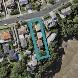 3/63A Norwood Road, Bayswater, Auckland