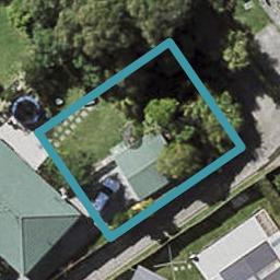 79B Salamanca Road, Sunnynook, Auckland