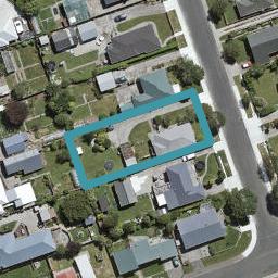 72 Duncan Street, Hawthorndale, Invercargill