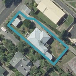 136B Somerville Street, Waverley, Dunedin