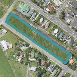 23 Tawa Street, Edgecumbe, Edgecumbe