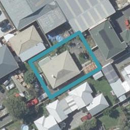 15 Wesley Street, South Dunedin, Dunedin
