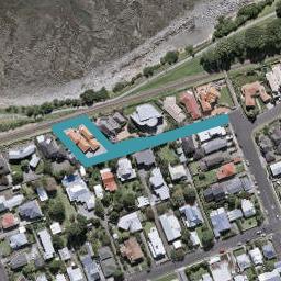 8 Kawaroa Lane, New Plymouth, New Plymouth