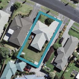 14 Waitoa Street, Waiuku, Waiuku