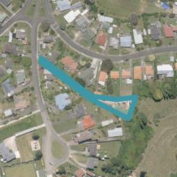 1 Windsor Terrace, Durie Hill, Whanganui