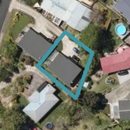 50A Hilltop Avenue, Morningside, Whangarei
