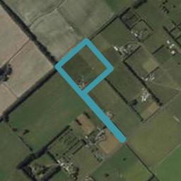 546 Kairanga Bunnythorpe Road, Newbury, Palmerston North