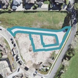 7 Rengarenga Rise, Fairview Heights, Auckland