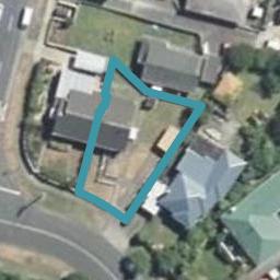10 Stellin Street, Boulcott, Lower Hutt