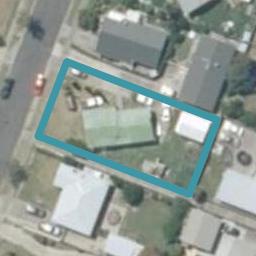 22 Rochester Street, Tamatea, Napier