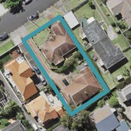 2/32 Byron Avenue, Takapuna, Auckland