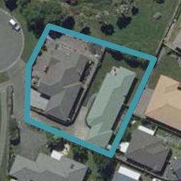10 Kumai Place, Sockburn, Christchurch