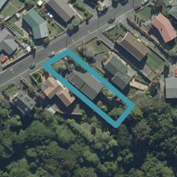20 Murano Street, Waverley, Dunedin