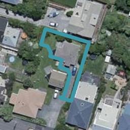 22 Mersey Street, Island Bay, Wellington