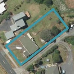 29 Skudders Beach Road, Kerikeri, Kerikeri