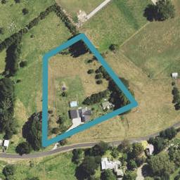 67 Somerton Road, Makauri, Gisborne