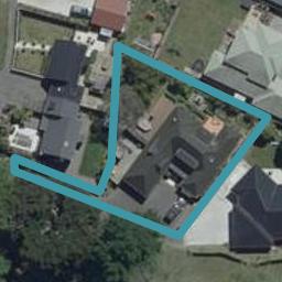 8A Tisch Place, Belfast, Christchurch