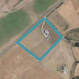 0 Te Maire Road, Kahutara, Kahutara
