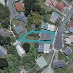 52A Edgecombe Street, Newlands, Wellington