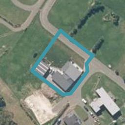 8 Shoal Beach Road, ARAMOANA, WAIPAWA
