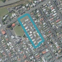 24/31 Eastbourne Street, Caversham, Dunedin