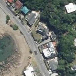 11 Moana Road, Plimmerton, Porirua