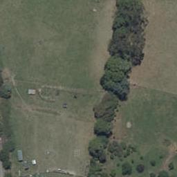 102 Port Street East, Feilding, Feilding