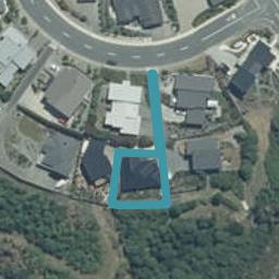7 Pinnacle Place, Wakatu, Nelson