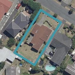 7 Samuel Place, Queenwood, Hamilton