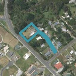22 Molesworth Drive, Mangawhai