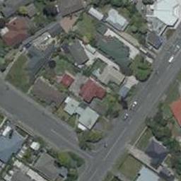 2/315 Westminster Street, Mairehau, Christchurch