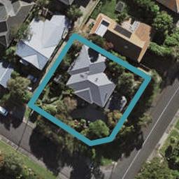 82 Ngatiawa Street, One Tree Hill, Auckland