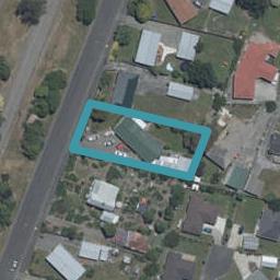 139 Makino Road, Feilding, Feilding
