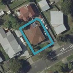 9 Cuba Street, Takaro, Palmerston North