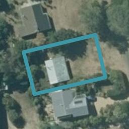 87 Bishop Road, Parapara, Collingwood