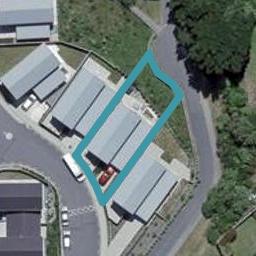 4 Brindle WAY, Newlands, Newlands