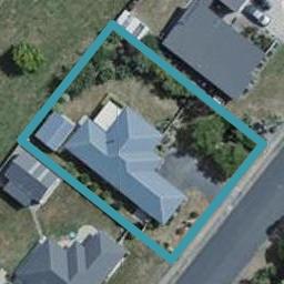 7 Carrington Drive, Carterton