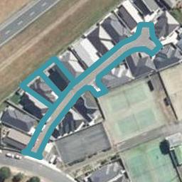 7A Rosebank Ave, Avalon, Lower Hutt