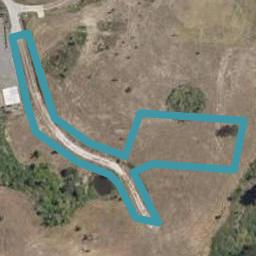 41 Waianga Place, Ōmāpere, Kaikohe