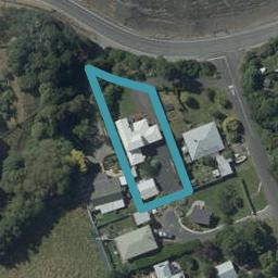 677 Portobello Road, Broad Bay, Dunedin