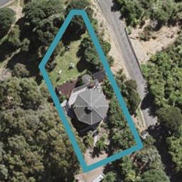 62 Trig Hill Road, Onetangi, Waiheke Island